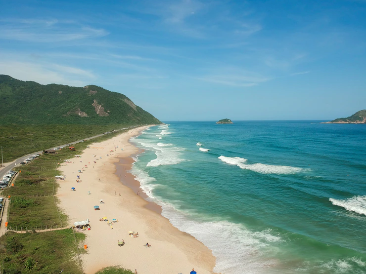 Diego Rodrigues - Salvador, Bahia, Brasil