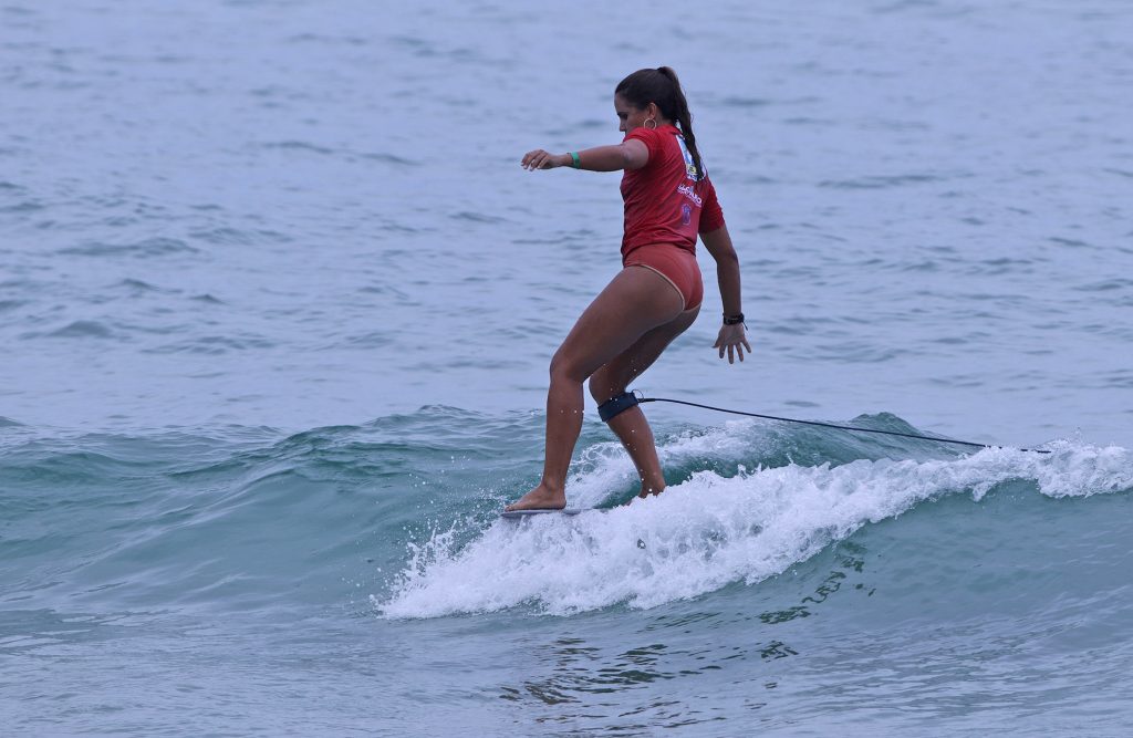 Ilha Verão Esportivo - Inscrições para o Festival de Surf e o Torneio de  Beach Tênnis podem ser feitas até às 17h - Prefeitura de Ilha Comprida