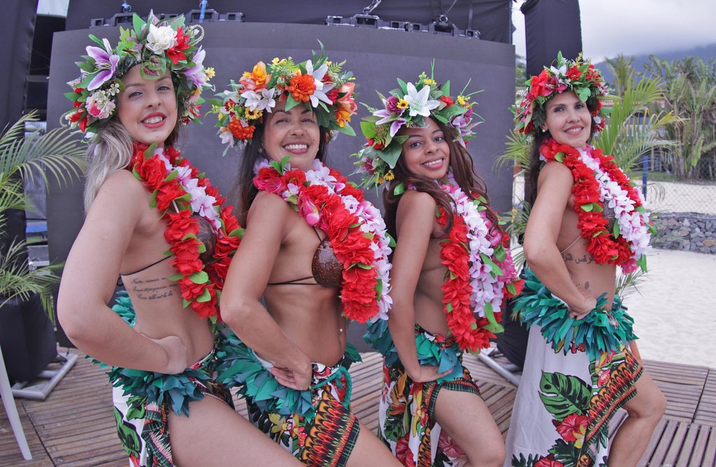 Ilha Verão Esportivo - Inscrições para o Festival de Surf e o Torneio de  Beach Tênnis podem ser feitas até às 17h - Prefeitura de Ilha Comprida