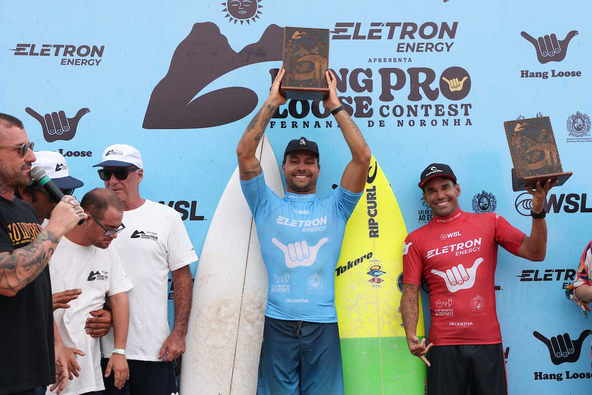 Brasileiro Lucas Silveira conquista QS3000 de Santa Cruz - Surf - Jornal  Record