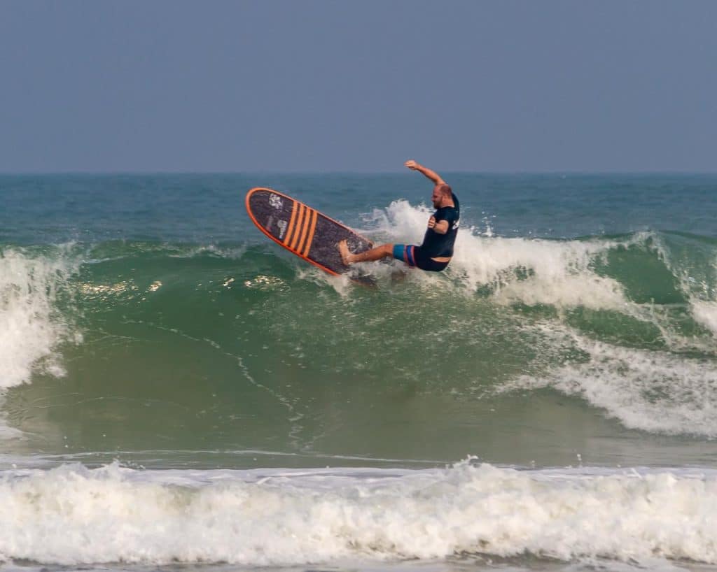 Phil Rajzman / Foto: @yurimendes 6